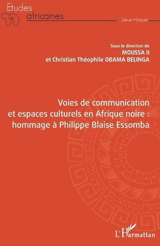 worldofbooks20-1672568