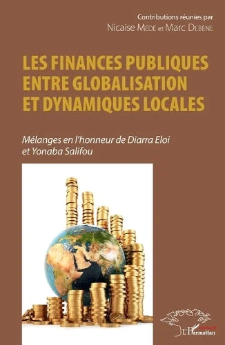 worldofbooks20-1672574