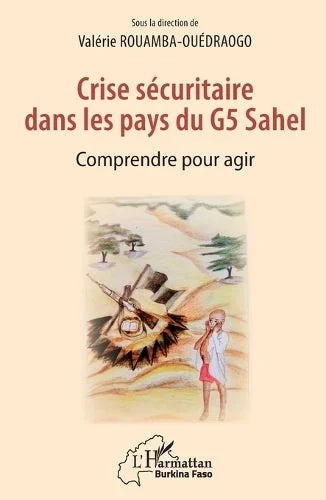 worldofbooks20-1672592