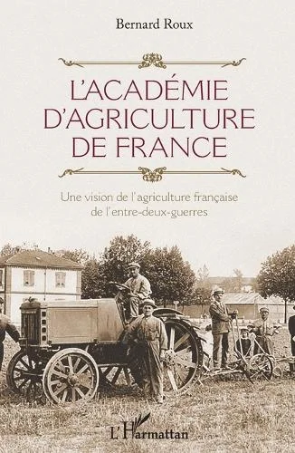 worldofbooks20-1672686