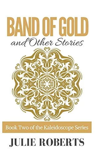 worldofbooks20-1672973