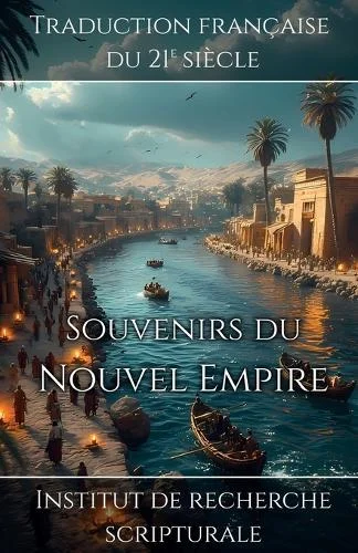 worldofbooks20-1672992