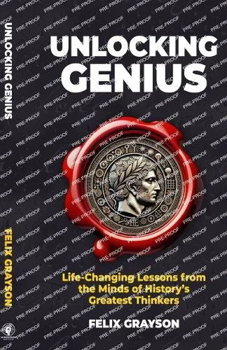 worldofbooks20-1673064