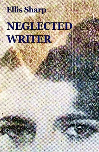 worldofbooks20-1673092