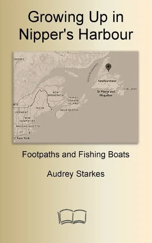 worldofbooks20-1673209