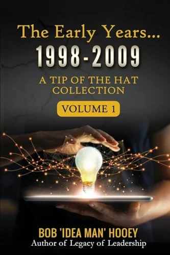 worldofbooks20-1673412