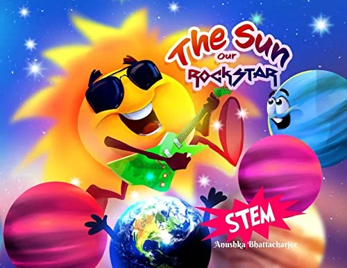 worldofbooks20-1673415