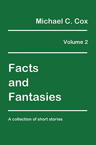worldofbooks20-1673427