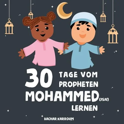 worldofbooks20-1673511