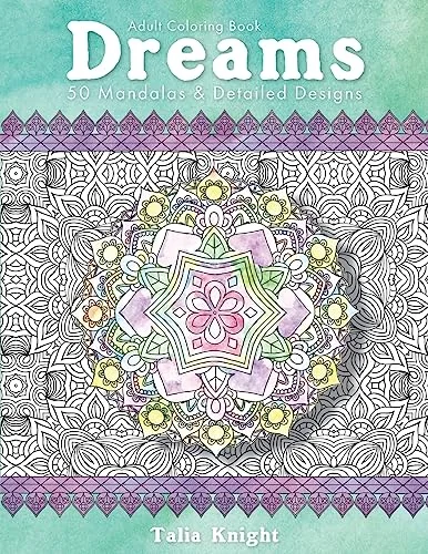 worldofbooks20-1673643