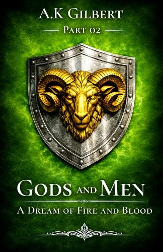 worldofbooks20-1673685