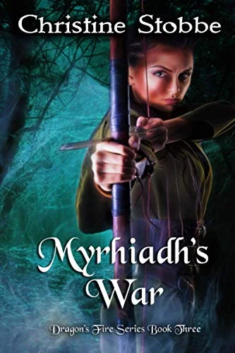 worldofbooks20-1673693