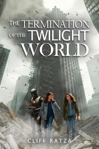 worldofbooks20-1673744