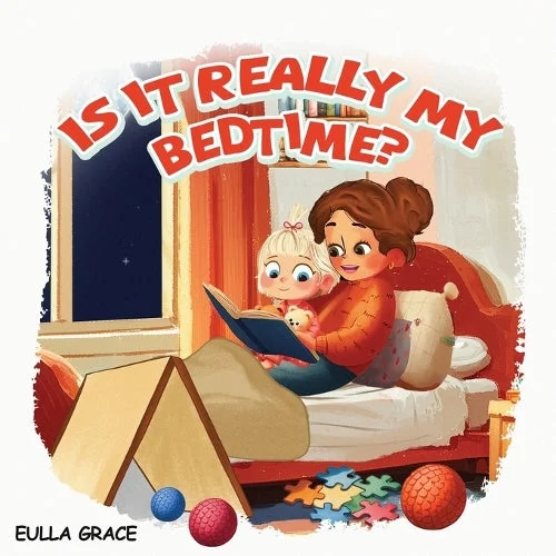 worldofbooks20-1673762
