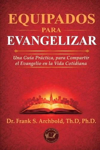 worldofbooks20-1673956