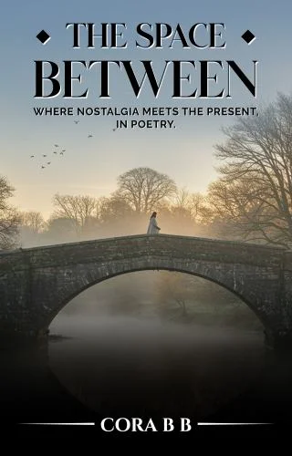 worldofbooks20-1675178