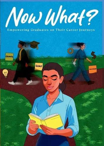 worldofbooks20-1676306
