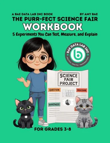 worldofbooks20-1677333