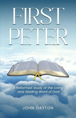 worldofbooks20-1678288