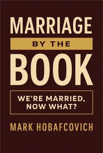 worldofbooks20-1679600