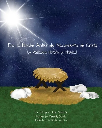 worldofbooks20-1685651