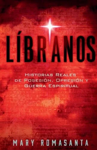 worldofbooks20-1685662