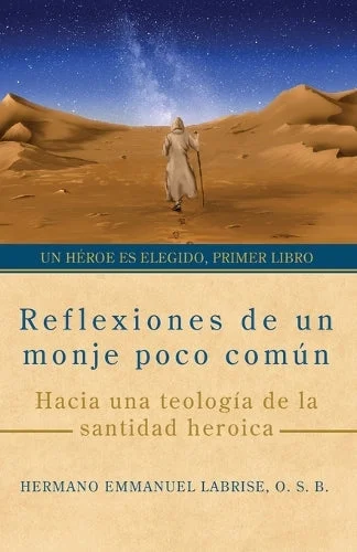 worldofbooks20-1687723