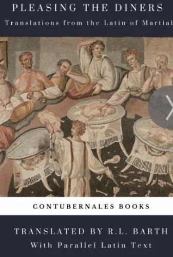 worldofbooks20-1688619