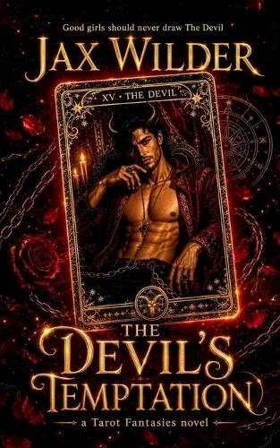 worldofbooks20-1689139