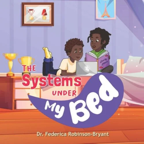 worldofbooks20-1692171