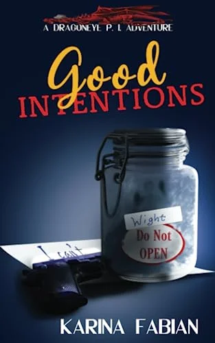 worldofbooks20-1694061