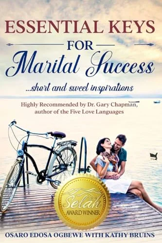 worldofbooks20-1695995