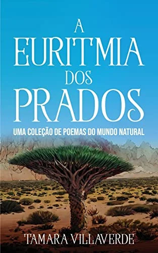 worldofbooks20-1696209