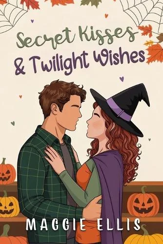 worldofbooks20-1696667