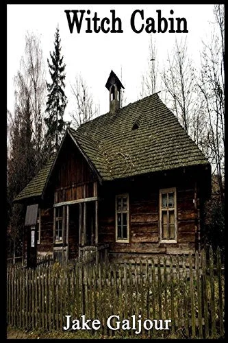 worldofbooks20-1699962