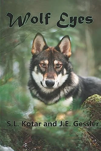worldofbooks20-1700306