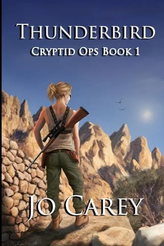 worldofbooks20-1700699