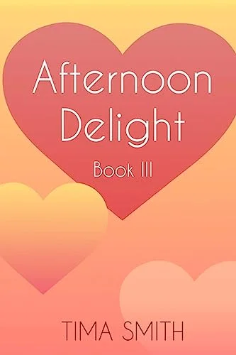 worldofbooks20-1700938