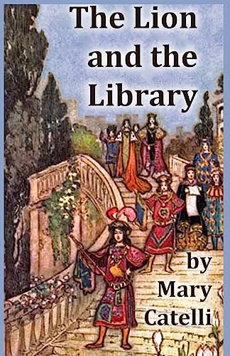 worldofbooks20-1702398