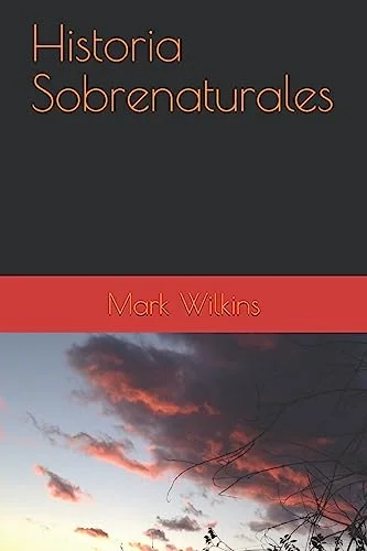 worldofbooks20-1705007