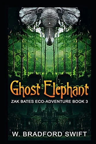 worldofbooks20-1705158