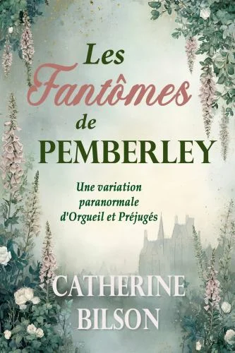 worldofbooks20-1706190