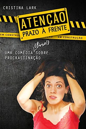 worldofbooks20-1707206