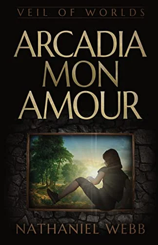 worldofbooks20-1708726