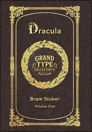 worldofbooks20-1709205