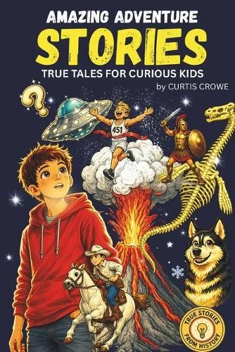 worldofbooks20-1709354