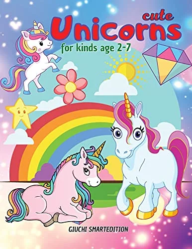 worldofbooks20-1709693