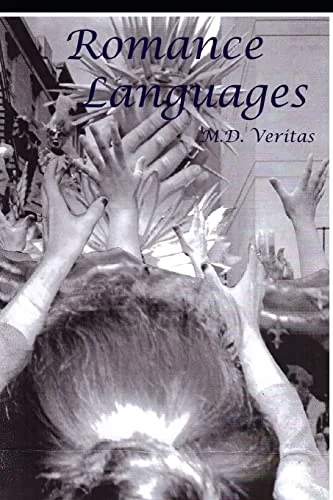 worldofbooks20-1713290