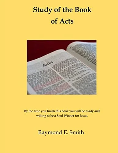 worldofbooks20-1714405