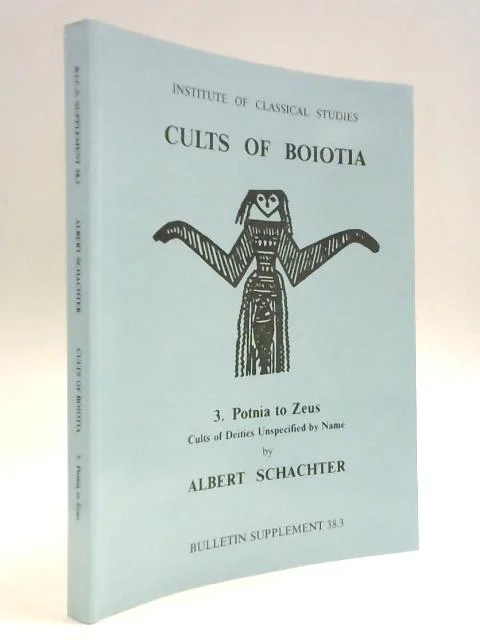 worldofbooks20-1714645